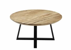 Table basse SAFAGA-ABP Online