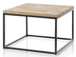 Table basse SAKURA 70-ABP Best
