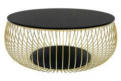 Table basse SALAK-Salesfever New