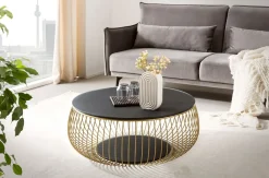 Table basse SALAK-Salesfever New