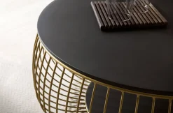 Table basse SALAK-Salesfever New