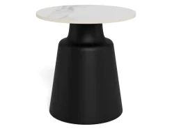 Table basse SANTORINI-Actona Best