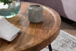 Table basse SARABURI