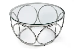 Table basse SESEAN-Salesfever Discount