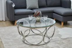 Table basse SESEAN-Salesfever Discount