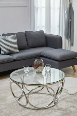 Table basse SESEAN-Salesfever Discount