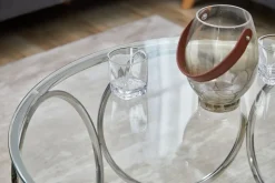 Table basse SESEAN-Salesfever Discount