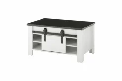 Table basse SHERWOOD