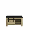 Table basse SHERWOOD-IMV Sale