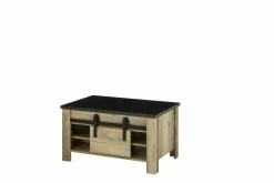 Table basse SHERWOOD-IMV Sale