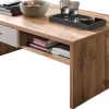 Table basse SINFONIE