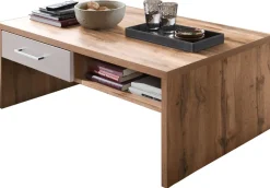 Table basse SINFONIE