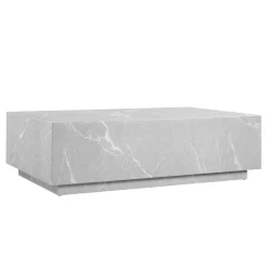 Table basse SLAMET-Salesfever Sale