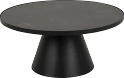 Table basse SOLI-Actona Sale