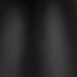 Table basse SOLI-Actona Sale