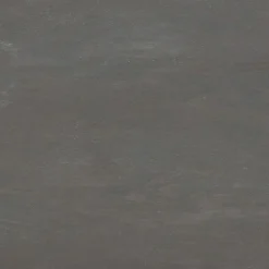 Table basse SOLI-Actona Sale