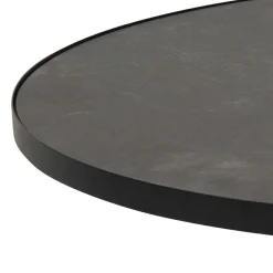 Table basse SOLI-Actona Sale