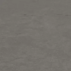 Table basse SOLI-Actona Online