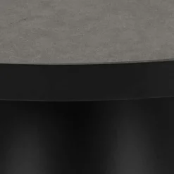 Table basse SOLI-Actona Online