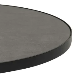 Table basse SOLI-Actona Online