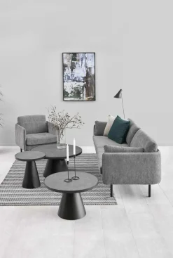 Table basse SOLI-Actona Online