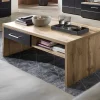 Table basse SONATE 02-Innostyle