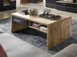 Table basse SONATE 02-Innostyle