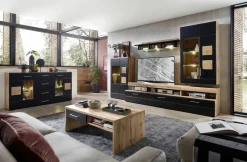 Table basse SONATE 02-Innostyle