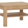 Table basse SUMMER-Wojcik Discount