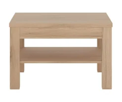 Table basse SUMMER-Wojcik Discount