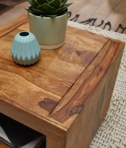 Table basse SUPHANBURI-Skyport Best