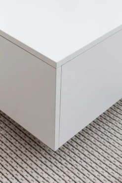 Table basse SURAT THANI-Skyport Clearance