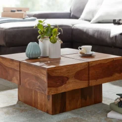 Table basse SURAT THANI-Skyport Sale