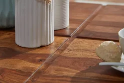 Table basse SURAT THANI-Skyport Sale