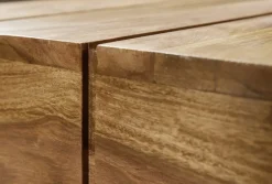 Table basse SURAT THANI-Skyport Online