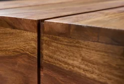 Table basse SURAT THANI