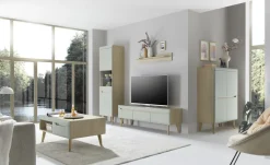 Table basse SVANTE-IMV Discount