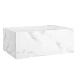 Table basse TAMANSARI