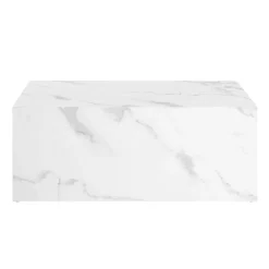 Table basse TAMANSARI