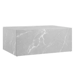 Table basse TAMANSARI-Salesfever Online