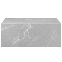 Table basse TAMANSARI-Salesfever Online