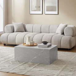 Table basse TAMANSARI-Salesfever Online