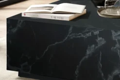 Table basse TANGERANG-Salesfever Best