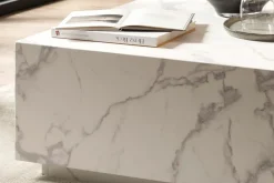 Table basse TANGERANG-Salesfever Sale