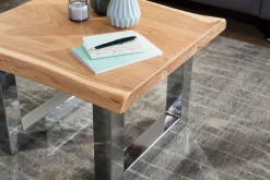 Table basse THA MAKA-Skyport New