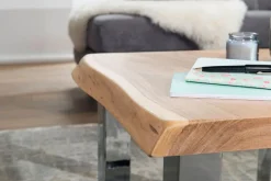 Table basse THA MAKA-Skyport New