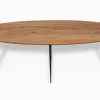 Table basse THIS&THAT-Sit