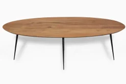 Table basse THIS&THAT-Sit