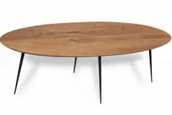 Table basse THIS&THAT-Sit