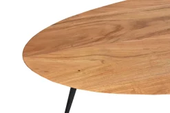 Table basse THIS&THAT-Sit